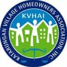 KVHAI seal
